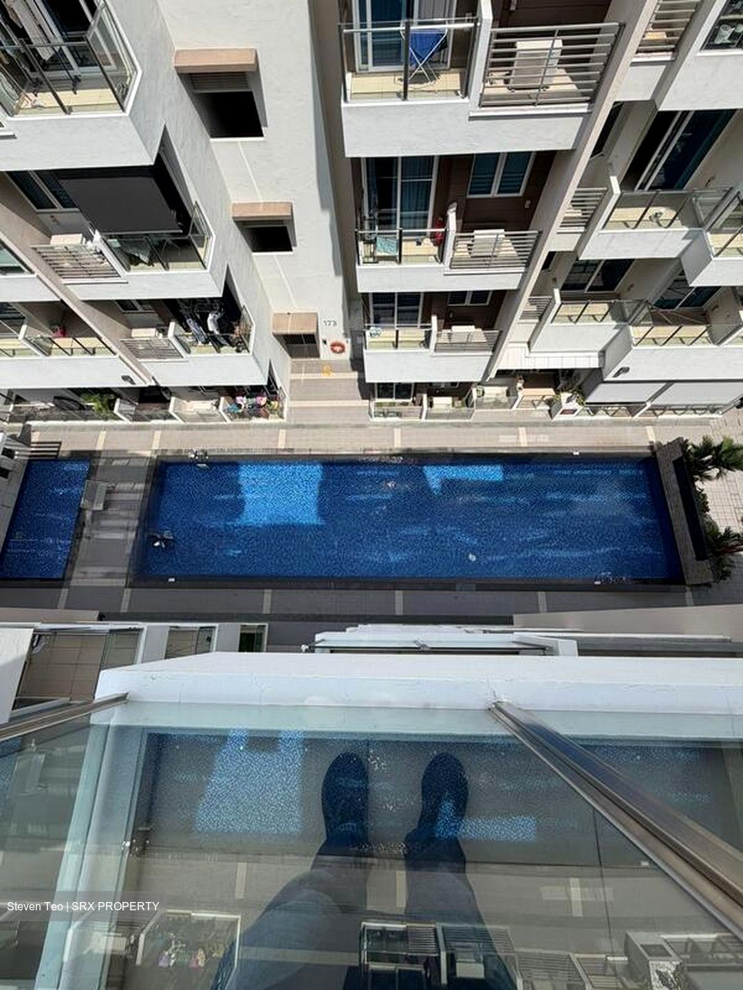 Suites @ Eastcoast (D15), Condominium #503166971